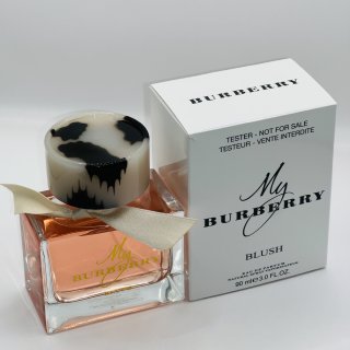 MY BURBERRY BLUSH